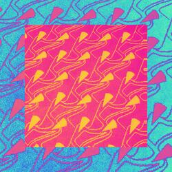 Hot Summer's Day (feat. Perttu)