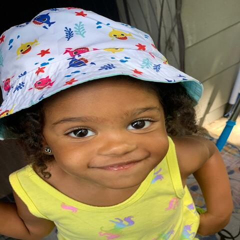 Ma Belle Princesse Musique