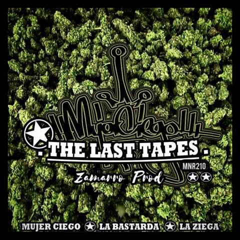 Por Un Poco (Zamarro Prod)