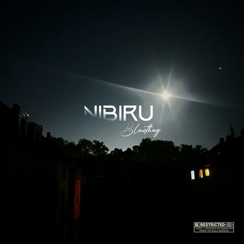 Nibiru