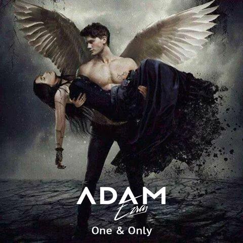 One And Only