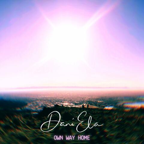 Own Way Home