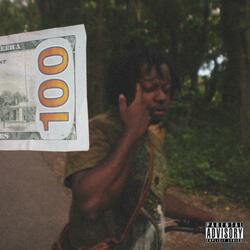 Paper Route (feat. Huey V)