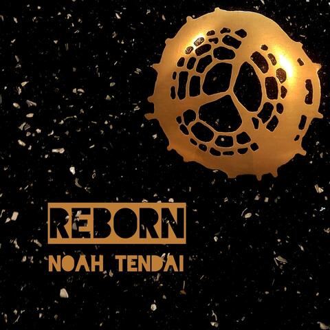 REBORN