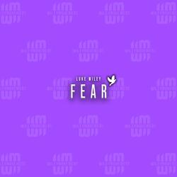 Fear