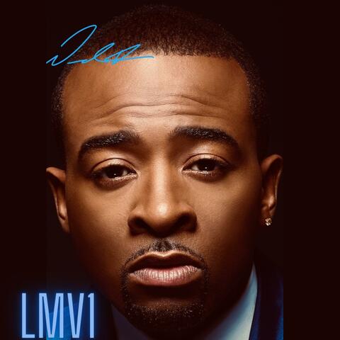 Life Music, Vol. 1