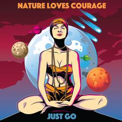 Just Go