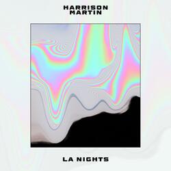 L.A. Nights