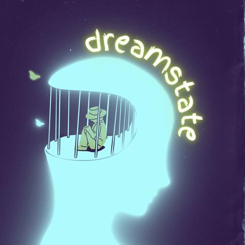 dreamstate
