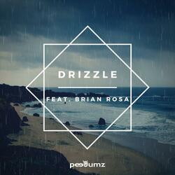 Drizzle (feat. Brian Rosa)