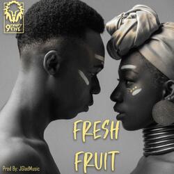 Fresh Fruit