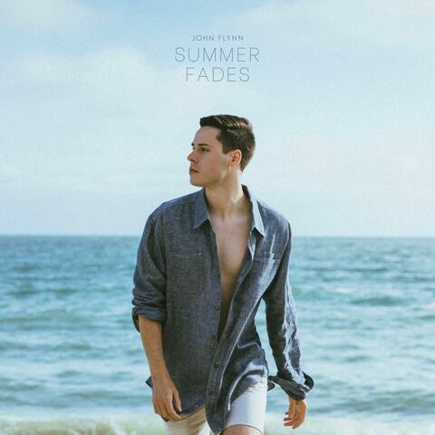 Summer Fades