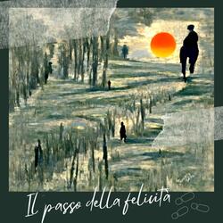 Mediterraneo Estraneo