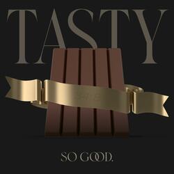 Tasty