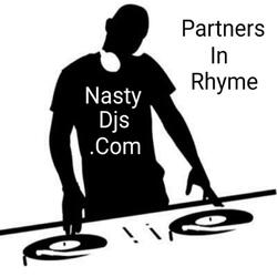 Nasty Djs.com