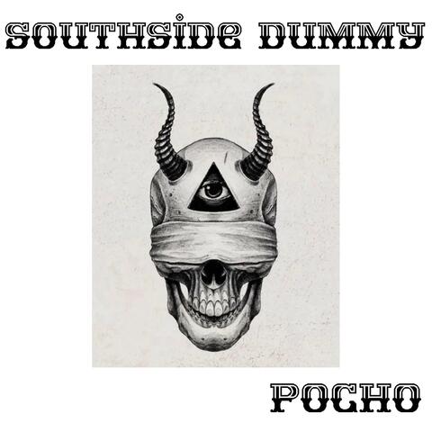 Southside Dummy