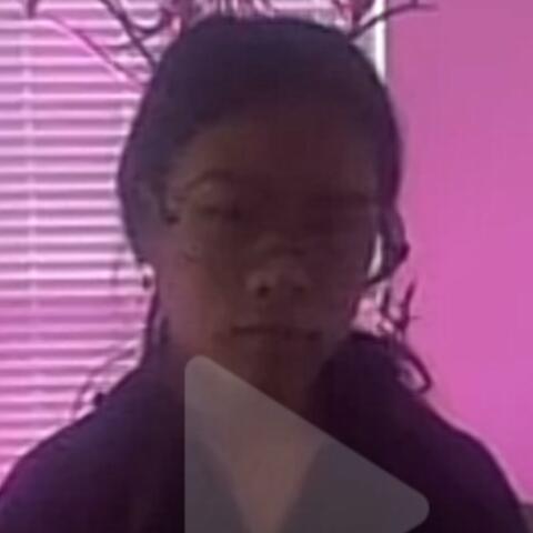 I Don't Realy Like At School (feat. Crystal Soleli)