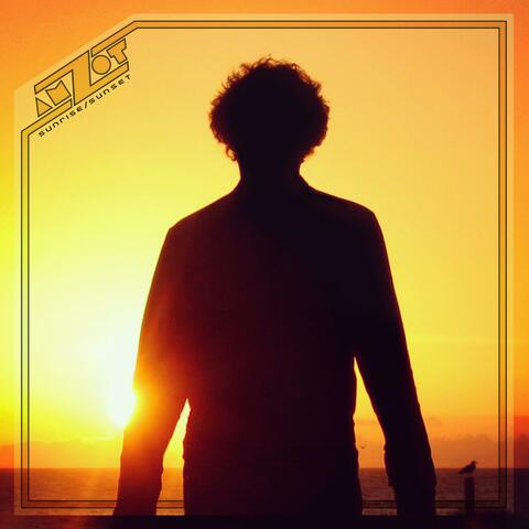 Sunrise / Sunset
