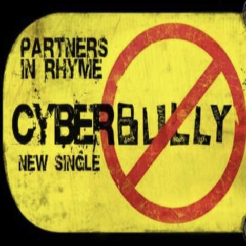 CyberBully