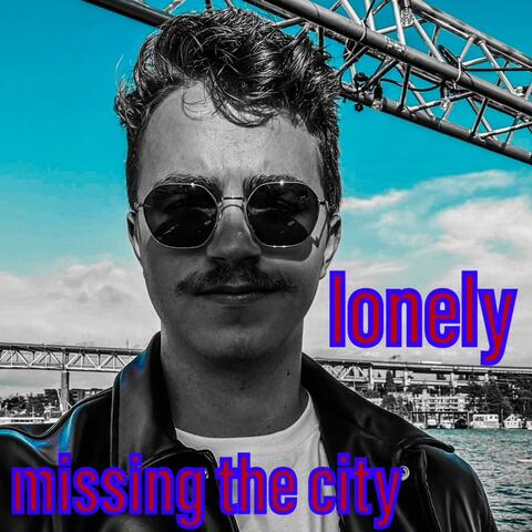 Lonely