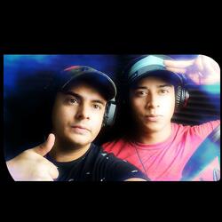 Ideales (feat. NachiHo)