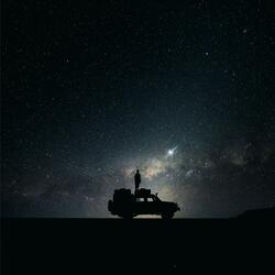 Sad Emotional and Dramatic Piano