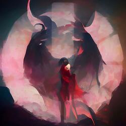 Speak of the Devil