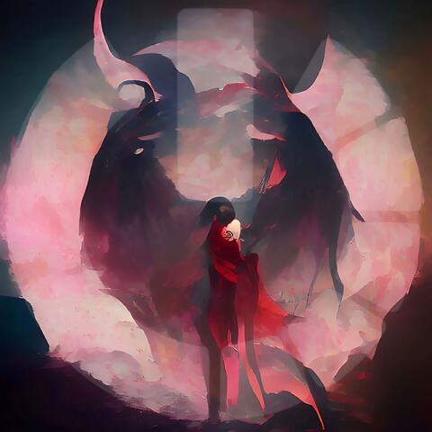 Speak of the Devil