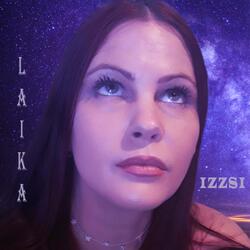Laika