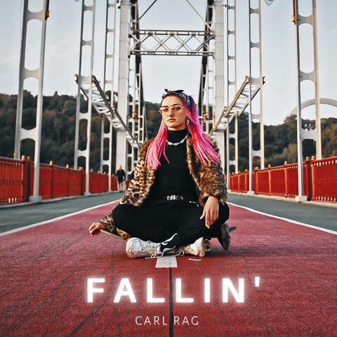 Fallin'