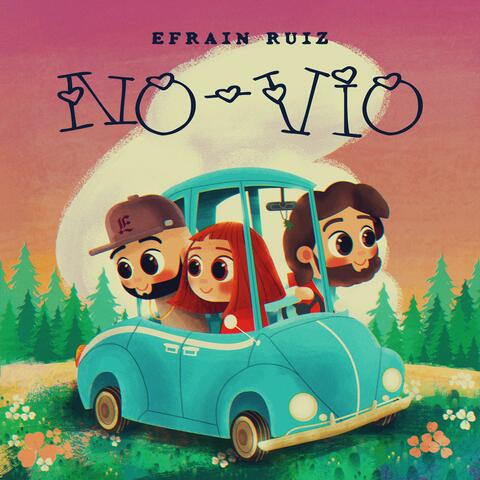 No-vio