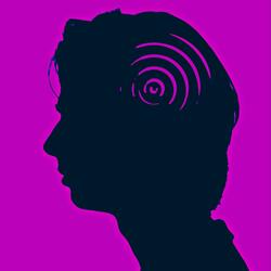 Just Let Me Get What I Want