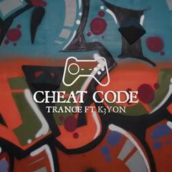 Cheat Code (feat. K3yon)