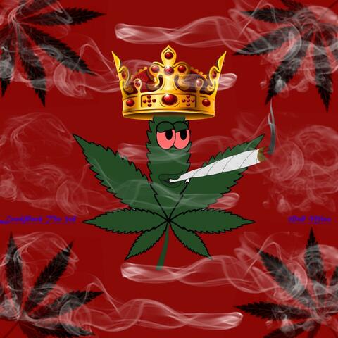 LoudPack the 3rd