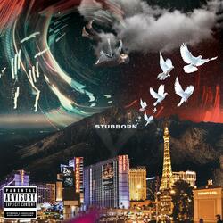 Drink Specials (feat. Bando2x & Big Lowe)