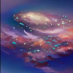 Breakout (feat. DUCKIE, BVLL & Gusto Mane)