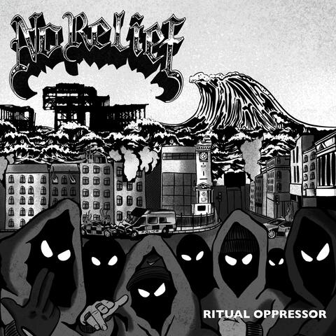 Ritual Oppressor