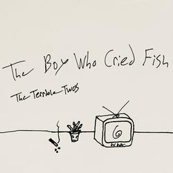 The Critic, Continued