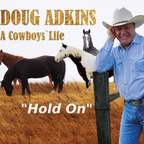 Hold On
