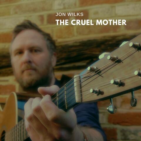 The Cruel Mother