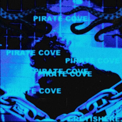 PIRATE COVE