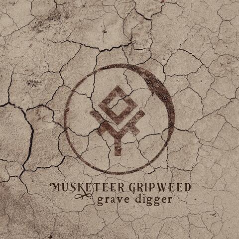 Grave Digger