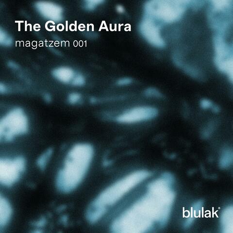 Magatzem 001 : Going On Now