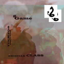 Game