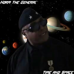 T Minus 1 (feat. Beeisthefuture)