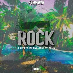 ROCK