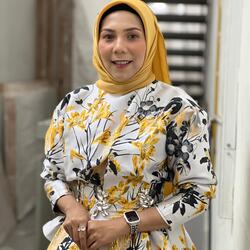 Idam Laduni