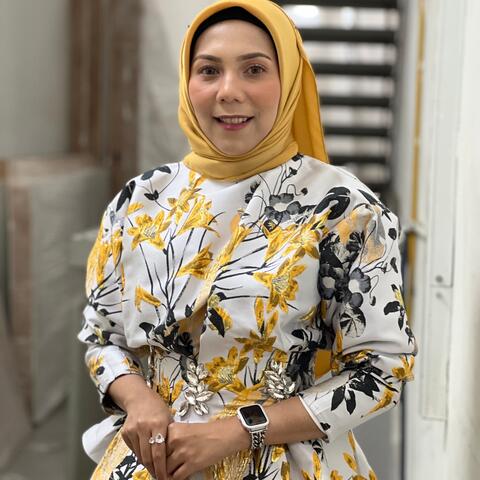 Idam Laduni