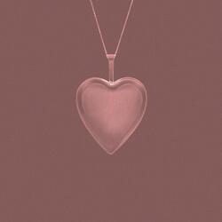 Locket