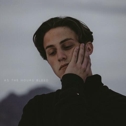 As the Hours Bleed